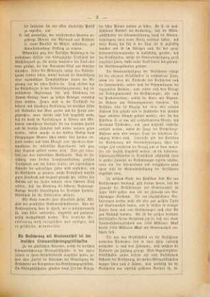 Süddeutsches Bank- & Handelsblatt : Organ für Volkswirtschaft, Industrie, Bank- und Versicherungswesen. 6. 1882