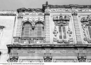 Palazzo del Governo