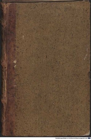 Fabularum que hoc libro continentur, interpretes atque authores sunt hi: Guil. Goudanus, H. Barlandus ... et Nic. Gerbellius Phorc.