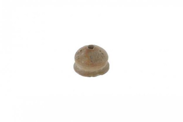 spindle whorl