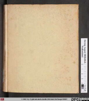 Biblische betracht- und übung vom Christlichen Leben und Sterben