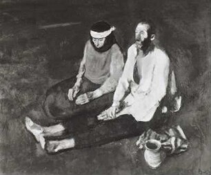 Die Erde