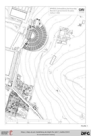 Plan 1-49