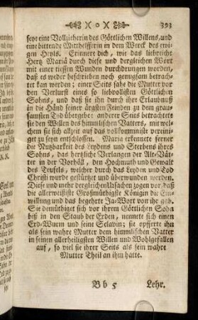 393-396, Lehr; Antwort; Lehr; Antwort
