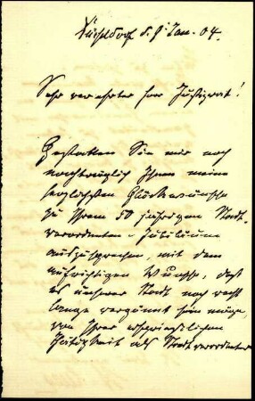 Lueg, Heinrich, Fabrikant