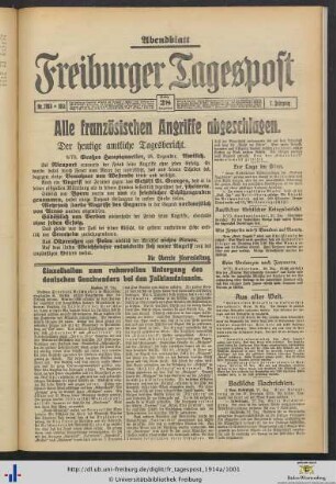 28.12.1914 (Abendblatt)