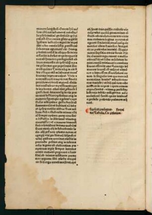 1v-28v, Liber primum
