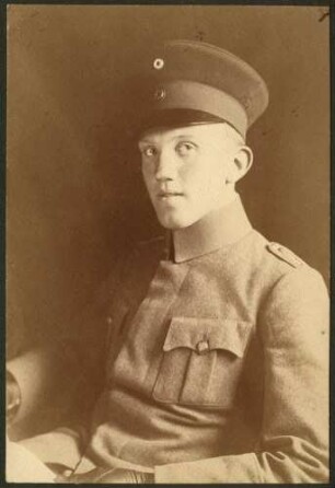 Rupp, Robert