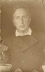 Kaminski, Heinrich