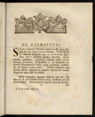 3-22, Text