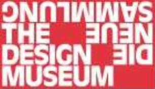 Die Neue Sammlung - The Design Museum