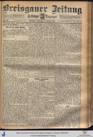27.02.1908 (I.)