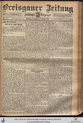 27.02.1908 (I.)