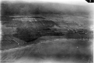 Gundholzen