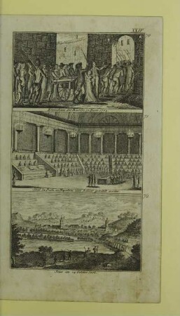 72. Jena am 14. October 1806