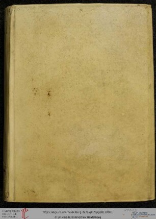 Zwei Komödien, dt. Übers. von Clemens Stephani