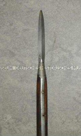 Pike