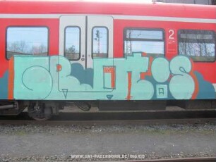GRatiS