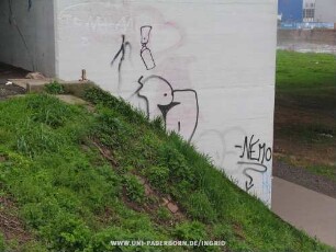-NEMo