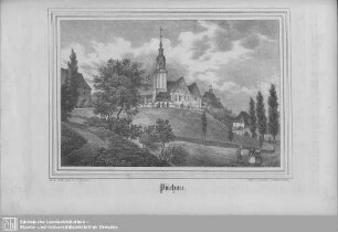 Püchau : zu Lieferung 35