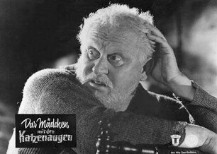 Gert Fröbe