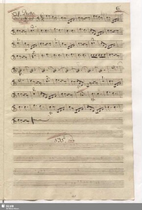 834. Duetto: Il piacer la gioia sia / Guglielmi, P. A.