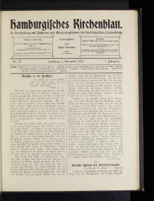 Bestehet in der Freiheit!