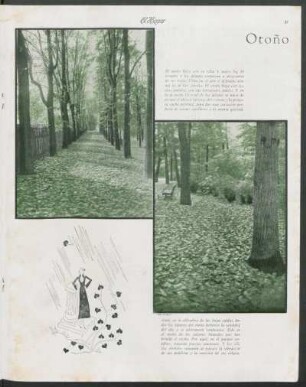 Otoño