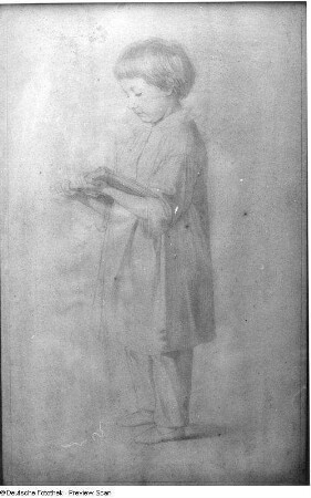 Rietschel, Wolfgang