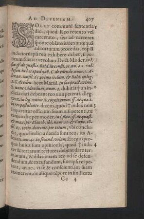 [Seite 407 - 434]