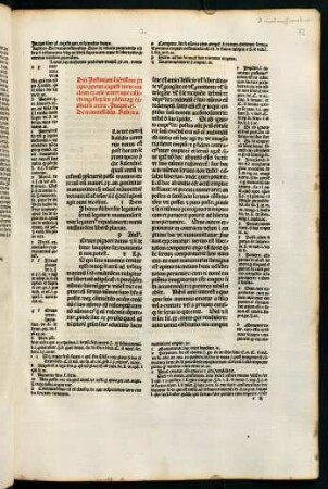 42r-75r, Liber XL.
