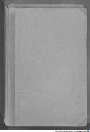 Allgemeine Zeitung. 1906 = Jg. 109, 9 - 10