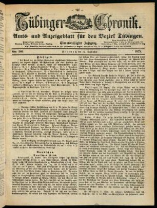 735-754, 15. September (Nro. 180) - 21. September (Nro. 184)