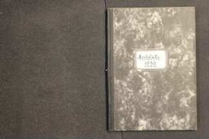 Namensverzeichnis Sterberegister Lemgo 1950