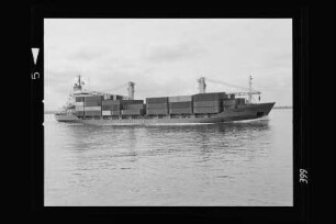Husum (1983)