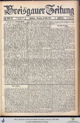 22.05.1906 (II.)