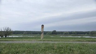 Grenzland