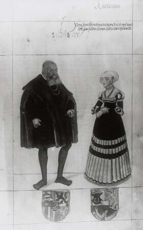 Hertzog Heinrich, Katharina, Blatt 95r