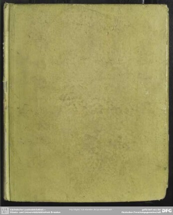 Glücks-Wunsch als der ... Peter Ernst Cramer ... mit der ... Jungfrauen Annen Justinen, des ... Christophori Bulaei ... Tochter, ... verbunden ward in Dreßden am 5./15. Junij Anno 1671
