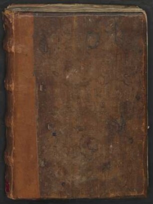 Aufzeichnungen des Klosters Kornelimünster bei Aachen (Weistümer, Kalendarium, Zinsregister von Schönforst, Münstereigen, Stralburg) : Ms. boruss. fol. 748