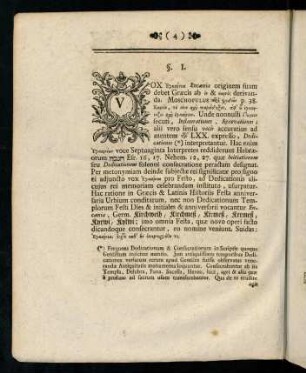 4-16, Text