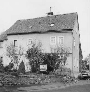 Beselich, Hohl 1