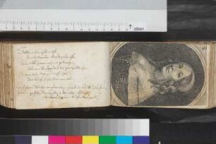 Faber, Caspar; Blatt 153