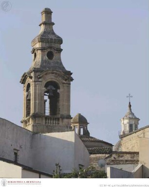 Chiesa di San Matteo