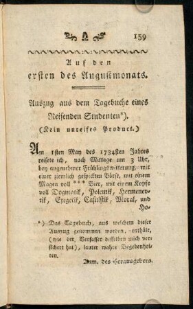 159-170