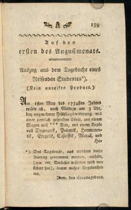 159-170