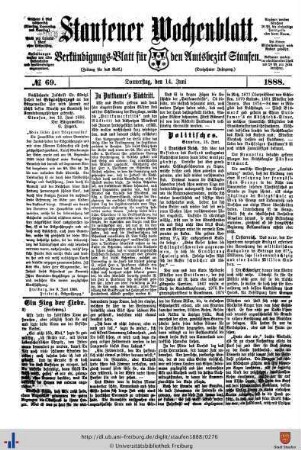 14.06.1888