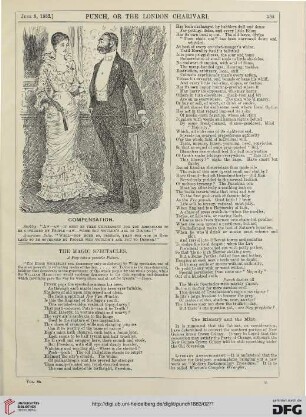 June 9, 1883