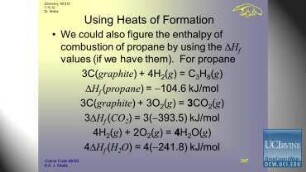Lec. 14. Corrections, Midterm Postmortem, Free Energy and Equilibrium