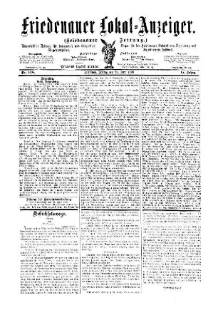 Nr. 148, 26.06.1908